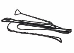 Take Down Longbow String