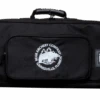 Takedown Bow Case 1 Takedown Bow Case -Bear Archery bear archery takedown bow case archeryaccessories at230tbc 1