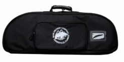 Takedown Bow Case