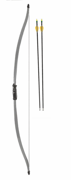 Titan Youth Archery Set