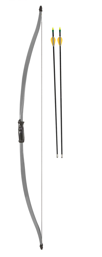 Titan Youth Archery Set 3 Titan Youth Archery Set