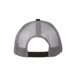 Bear Archery Black Traditional Logo Hat -Bear Archery bear archery traditional logo hat archeryaccessories abtsh 3