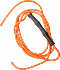 Valiant Replacement String