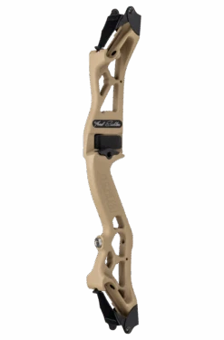 Fred Eichler Signature Series Take Down -Bear Archery bear fred eichler signature takedown bow traditionalbow adult a23feetr 2