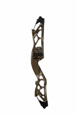 Fred Eichler Signature Series Take Down -Bear Archery bear fred eichler signature takedown bow traditionalbow adult a24febll 2