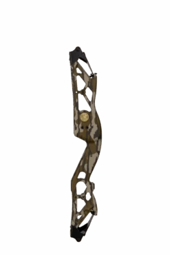 Fred Eichler Signature Series Take Down -Bear Archery bear fred eichler signature takedown bow traditionalbow adult a24feblr 3