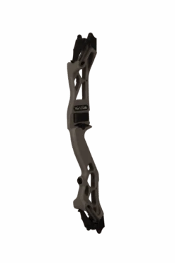 Fred Eichler Signature Series Take Down -Bear Archery bear fred eichler signature takedown bow traditionalbow adult a24festl 1