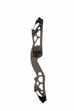 Fred Eichler Signature Series Take Down -Bear Archery bear fred eichler signature takedown bow traditionalbow adult a24festl 2