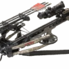 Constrictor Pro Hunting Crossbow -Bear Archery bear x constrictor pro crossbow crossbow ac96b2b2201 1