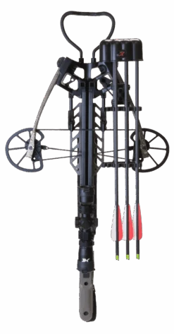 Constrictor Pro Hunting Crossbow 15 Constrictor Pro Hunting Crossbow -Bear Archery bear x constrictor pro crossbow crossbow ac96b2b2201 4