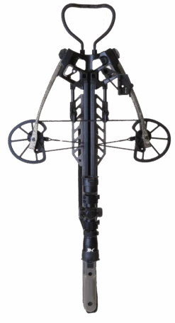 Constrictor Pro Hunting Crossbow 16 Constrictor Pro Hunting Crossbow -Bear Archery bear x constrictor pro crossbow crossbow ac96b2b2201 5