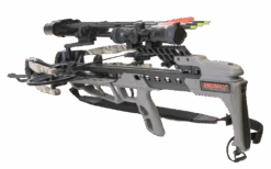 Constrictor Pro Hunting Crossbow 18 Constrictor Pro Hunting Crossbow -Bear Archery bear x constrictor pro crossbow crossbow ac96b2b2205 2