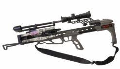 Constrictor Pro Hunting Crossbow 19 Constrictor Pro Hunting Crossbow -Bear Archery bear x constrictor pro crossbow crossbow ac96b2b2205 3