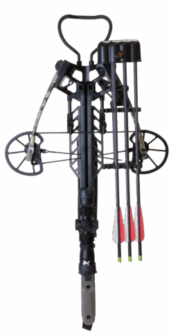 Constrictor Pro Hunting Crossbow 20 Constrictor Pro Hunting Crossbow -Bear Archery bear x constrictor pro crossbow crossbow ac96b2b2205 4