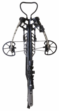 Constrictor Pro Hunting Crossbow 21 Constrictor Pro Hunting Crossbow -Bear Archery bear x constrictor pro crossbow crossbow ac96b2b2205 5