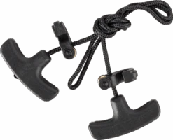 Crossbow Cocking Rope