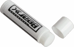 Rail Lube / String Wax