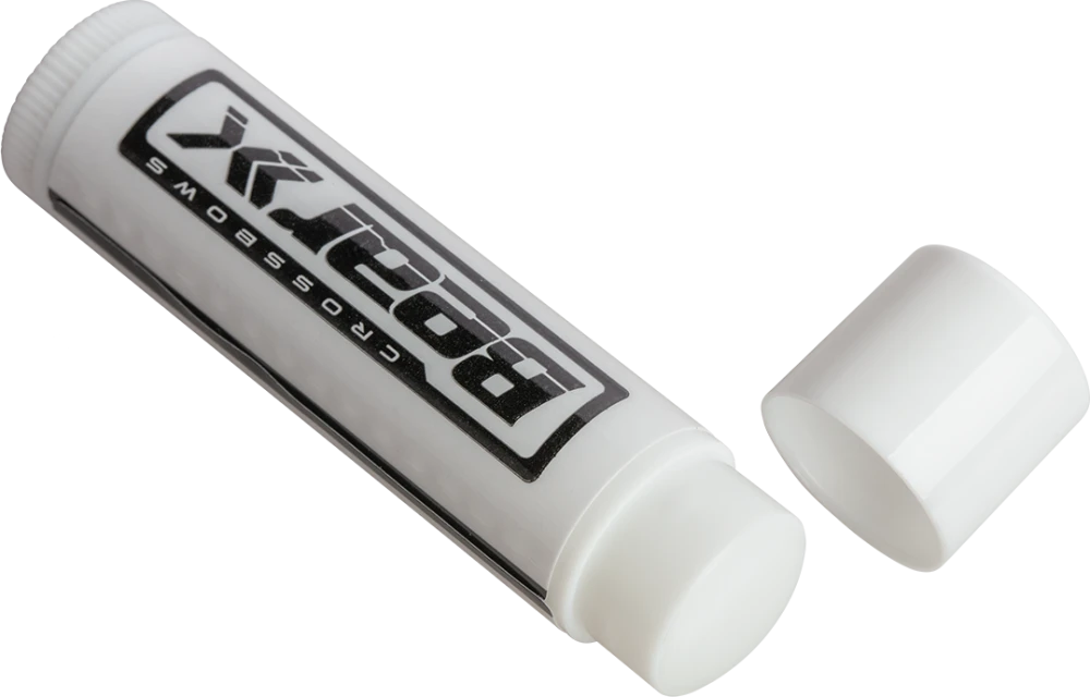 Rail Lube / String Wax 3 Rail Lube / String Wax