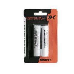 Rail Lube / String Wax 11 Rail Lube / String Wax -Bear Archery bear x crossbow rail lube and string wax crossbowaccessories acbwx1 5