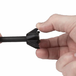 Decocking Bolt -Bear Archery bear x decocking bolt crossbowarrows acdcb1000 6