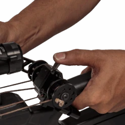 De Tac Crossbow Crank -Bear Archery bear x detachable crossbow cocking crank crossbowaccessories acxmsag 5