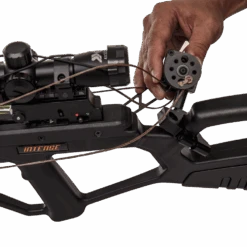 De Tac Crossbow Crank -Bear Archery bear x detachable crossbow cocking crank crossbowaccessories acxmsag 7