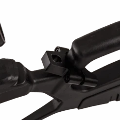 De Tac Crossbow Crank -Bear Archery bear x detachable crossbow cocking crank crossbowaccessories acxmsag 8