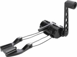 EZ Crossbow Silent Crank