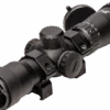 Speed Comp Scope 2 Speed Comp Scope -Bear Archery bear x speed crossbow scope crossbowaccessories acbs 1