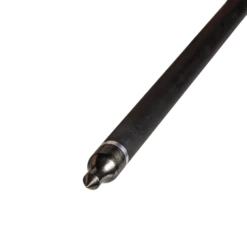 TrueX 20 Inch Crossbow Bolts -Bear Archery bear x truex crossbow bolts arrows acbk20 5