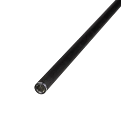 TrueX 20 Inch Crossbow Bolts -Bear Archery bear x truex crossbow bolts arrows acbk20 6