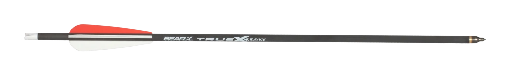 TrueX Max Crossbow Bolts 4 TrueX Max Crossbow Bolts - Image 2