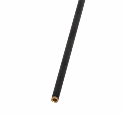 TrueX Max Crossbow Bolts 12 TrueX Max Crossbow Bolts -Bear Archery bear x truex max crossbow bolts arrows acbk23 4