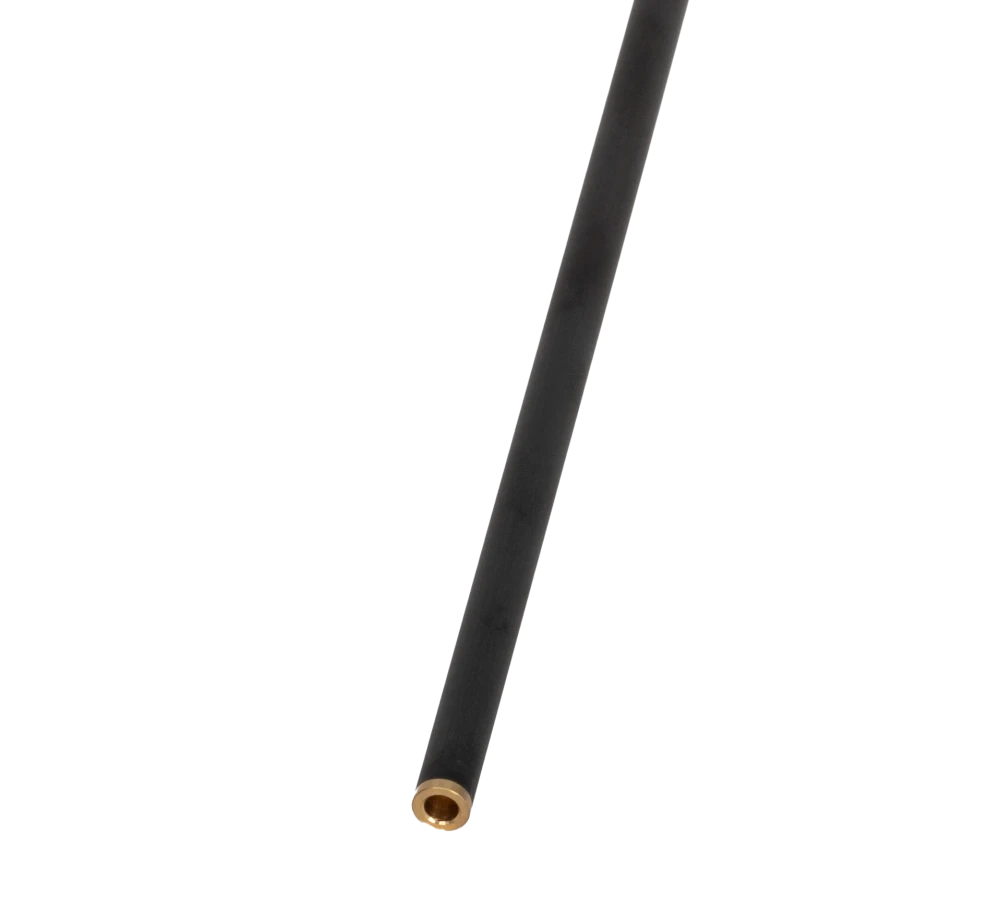 TrueX Max Crossbow Bolts 6 TrueX Max Crossbow Bolts - Image 4