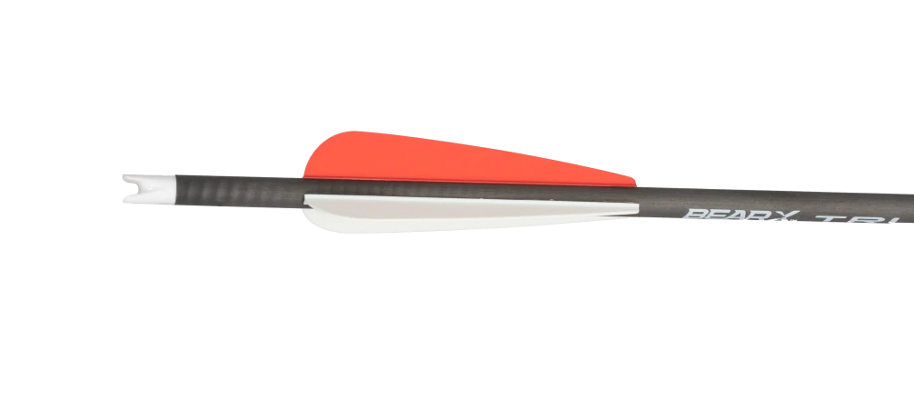 TrueX Max Crossbow Bolts 8 TrueX Max Crossbow Bolts - Image 6