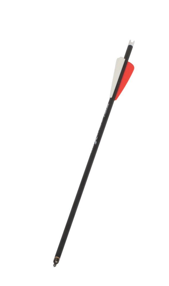 TrueX Max Crossbow Bolts 9 TrueX Max Crossbow Bolts - Image 7