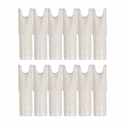 TrueX Replacement Nocks