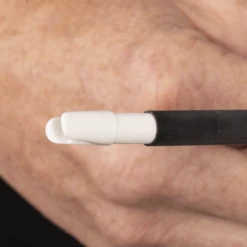 TrueX Replacement Nocks -Bear Archery bear x truex replacement nocks crossbowaccessories acbtnr 3