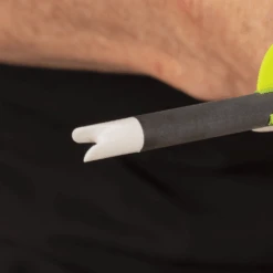 TrueX Replacement Nocks -Bear Archery bear x truex replacement nocks crossbowaccessories acbtnr 4