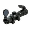 Wire Reticle Speed Comp Scope -Bear Archery bear x wire reticle speed comp scope crossbowaccessories acb23scs 1