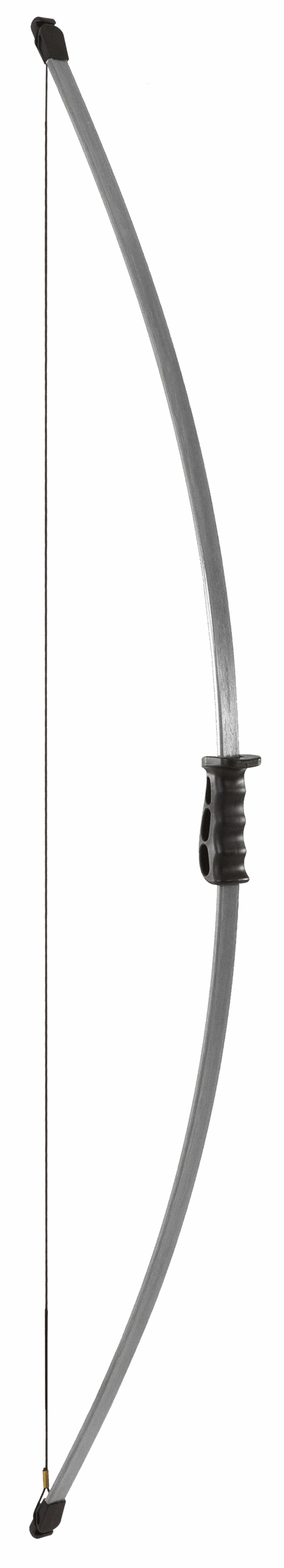 Crusader Youth Bow 4 Crusader Youth Bow - Image 2