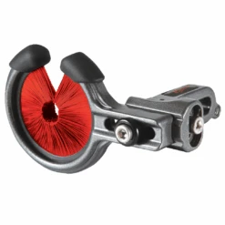 Bowfishing Biscuit -Bear Archery bowfishingbiscuit bowfishingrest awbbf 01