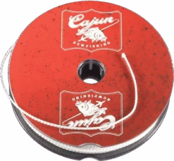 Premium Bowfishing Line