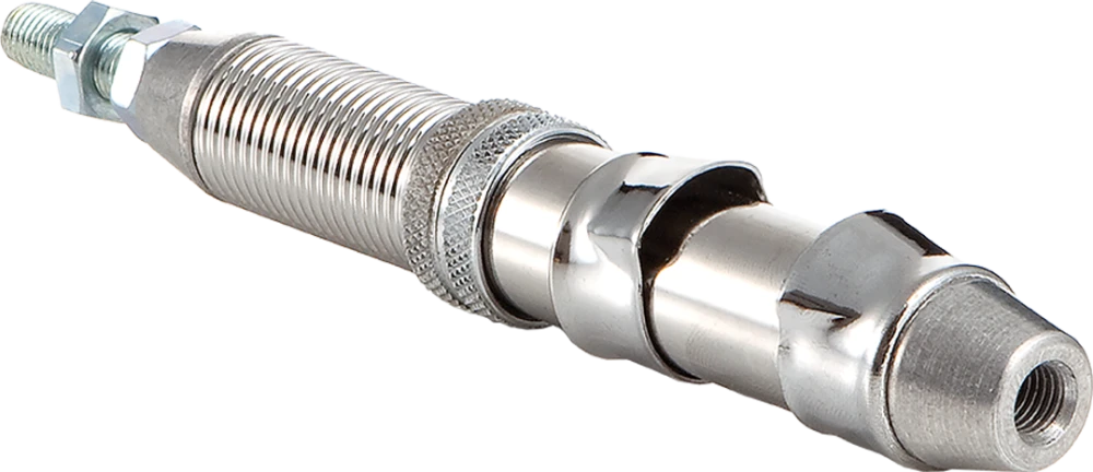 Aluminum Spincast Reel Mount 3 Aluminum Spincast Reel Mount