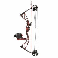 Bowfishing Arrow Caddy -Bear Archery cajun bowfishing arrow caddy bowfishingaccessories abf101ac 10