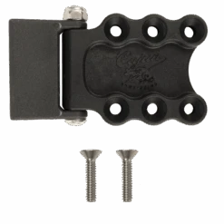 Bowfishing Arrow Caddy -Bear Archery cajun bowfishing arrow caddy bowfishingaccessories abf101ac 5