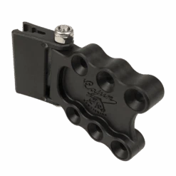 Bowfishing Arrow Caddy -Bear Archery cajun bowfishing arrow caddy bowfishingaccessories abf101ac 6