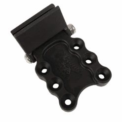 Bowfishing Arrow Caddy -Bear Archery cajun bowfishing arrow caddy bowfishingaccessories abf101ac 7