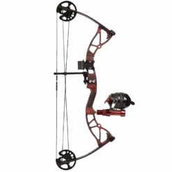 Bowfishing Arrow Caddy -Bear Archery cajun bowfishing arrow caddy bowfishingaccessories abf101ac 8