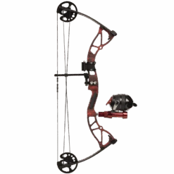 Bowfishing Arrow Caddy -Bear Archery cajun bowfishing arrow caddy bowfishingaccessories abf101ac 9